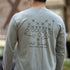 OldSouthApparel_Playmaker - Long Sleeve