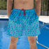 OldSouthApparel_Popsicle - Lined Swim Trunks