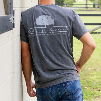 Shade Tree Original - Short Sleeve