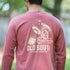 OldSouthApparel_Welder Working Class - Long Sleeve