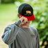 Pig - Trucker Hat - Old South Apparel