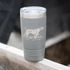 Pointer - 20oz Tumbler - Old South Apparel
