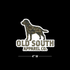 Retriever Thicket Camo - Decal - Old South Apparel
