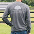 Shade Tree Original - Long Sleeve - Old South Apparel