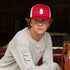 Shine Jar - Trucker Hat - Old South Apparel