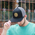Shotgun Shell - Trucker Hat - Old South Apparel