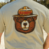 Smoke - Short Sleeve - Old South Apparel