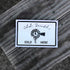 Sold Here Decal - Old South Apparel