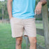 The Daily - Performance Short - Old South Apparel