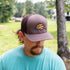 Tobacco Bundle - Trucker Hat - Old South Apparel