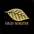 Tobacco - Decal - Old South Apparel