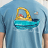 Tubby - Short Sleeve - Old South Apparel