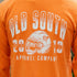 Vintage Football - Long Sleeve - Old South Apparel