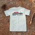 Wagon - Short Sleeve - Old South Apparel