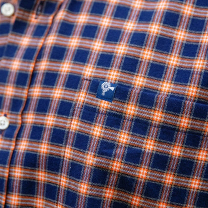 Watson - Sportshirt - Old South Apparel