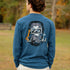 Welder - Long Sleeve - Old South Apparel