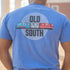 Whoop Whoop - Short Sleeve - Old South Apparel