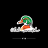 Wood Duck Head - Decal - Old South Apparel