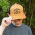Wrench - Trucker Hat - Old South Apparel