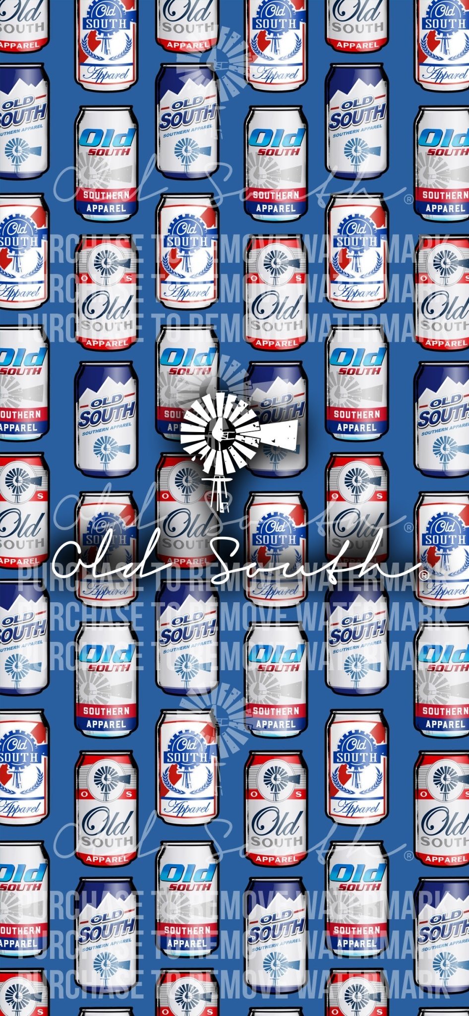 Beer Me - Digital Phone Downloadable Wallpaper