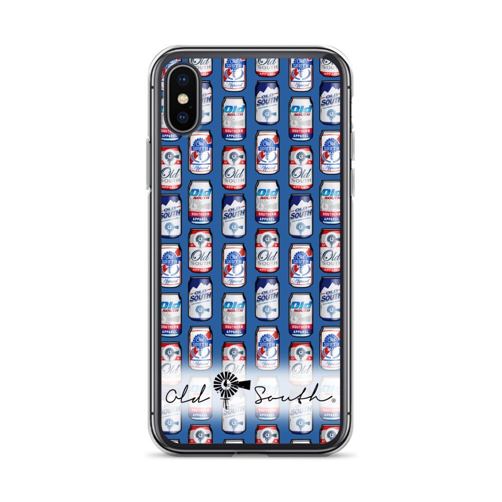 Beer Me - iPhone Cases