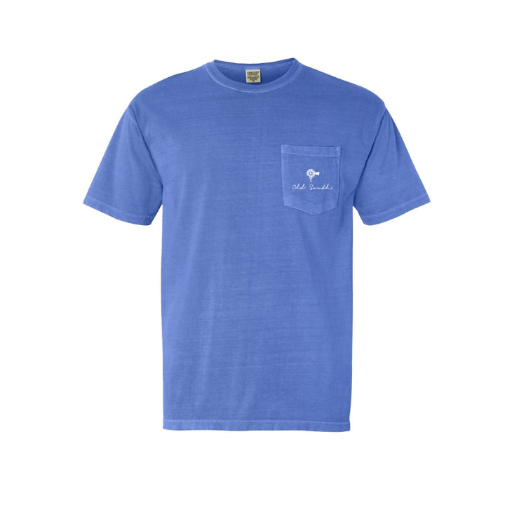 OldSouthApparel_Flying South - Short Sleeve
