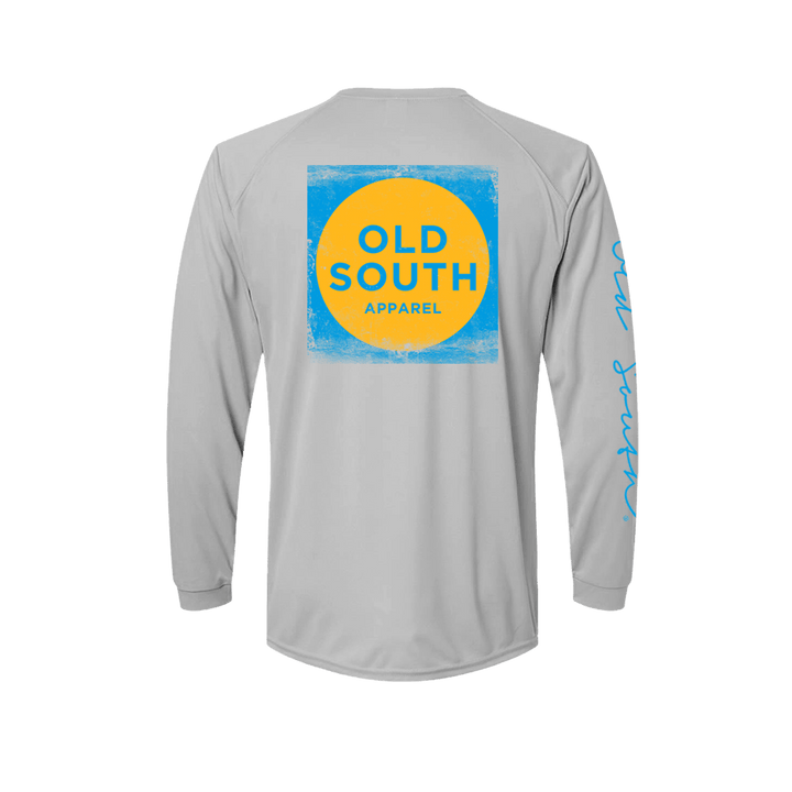 OldSouthApparel_Happy Hour - Performance Long Sleeve
