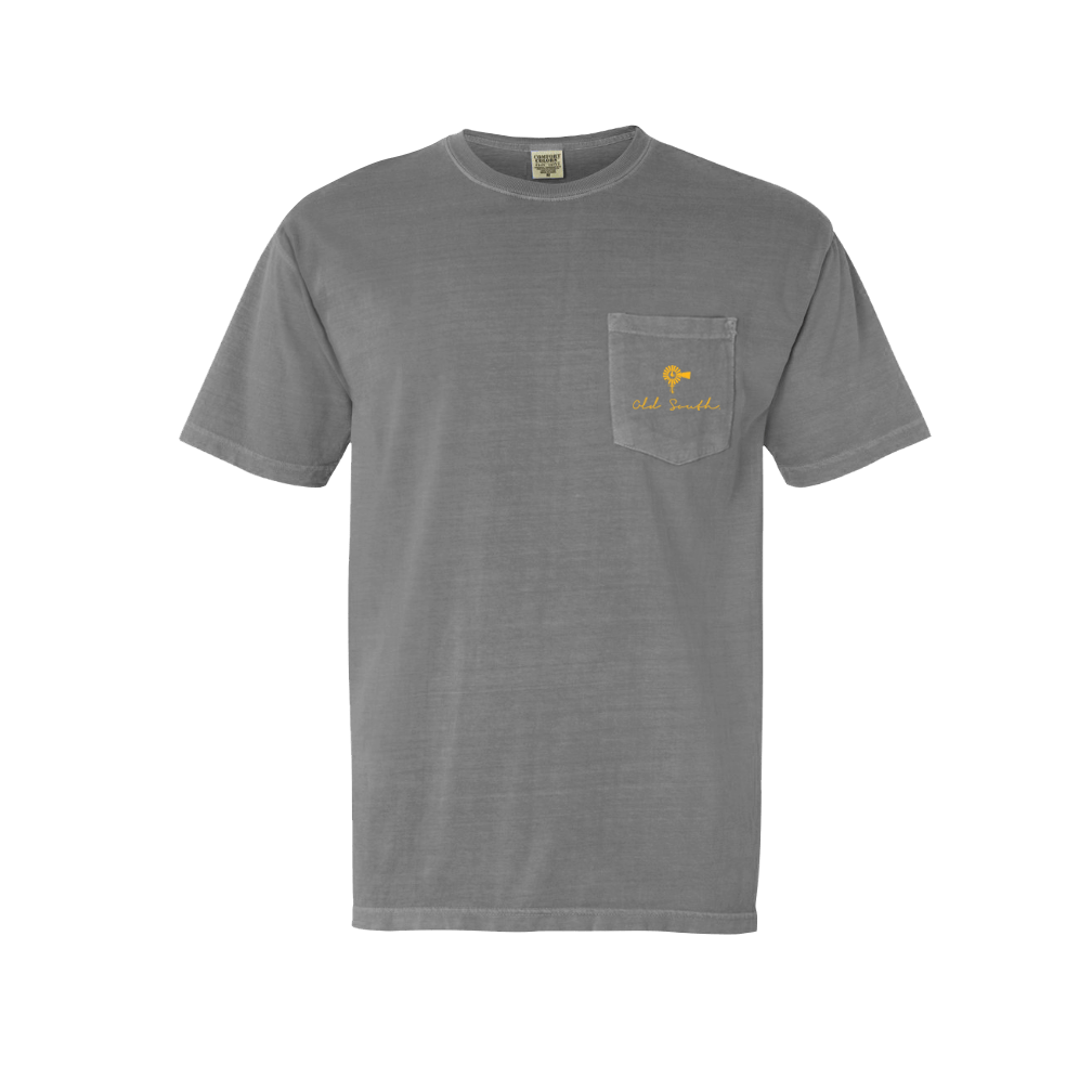 OldSouthApparel_Happy Hour - Short Sleeve