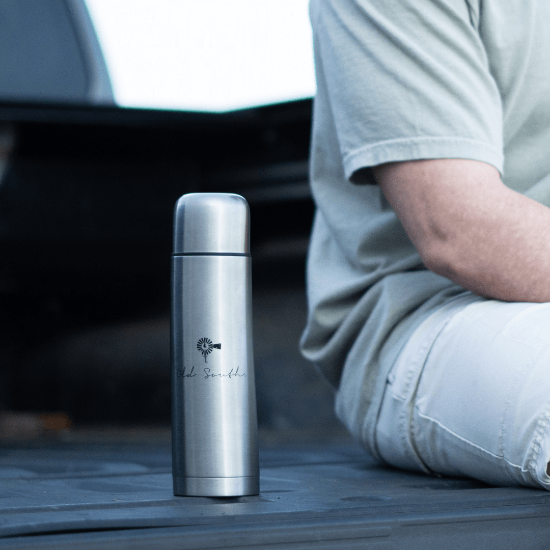 https://www.oldsouthapparel.com/cdn/shop/products/oldsouthapparel-old-south-16oz-stainless-steel-thermos-685008_1800x1800.png?v=1700112792