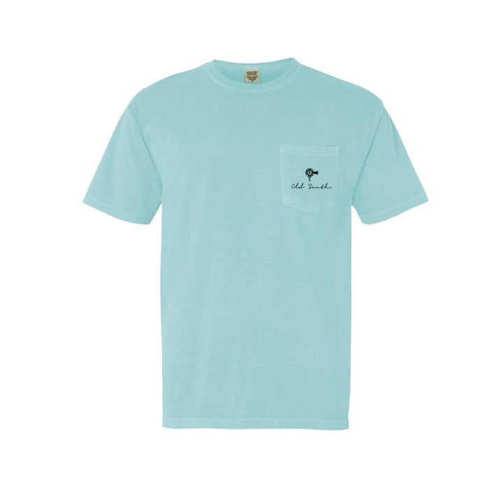 OldSouthApparel_Peaches - Short Sleeve