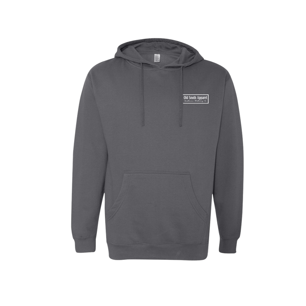 OldSouthApparel_Return To The South - Hoodie
