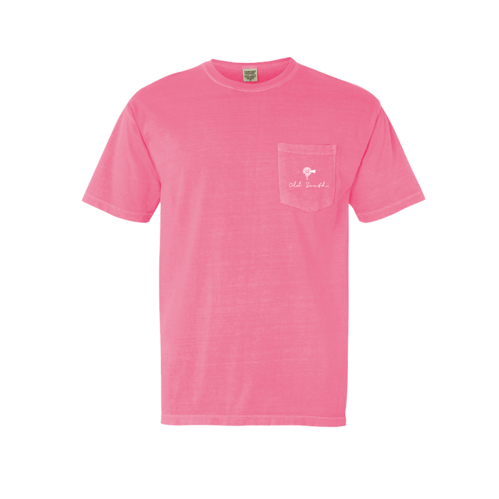 OldSouthApparel_Return to the South - Short Sleeve