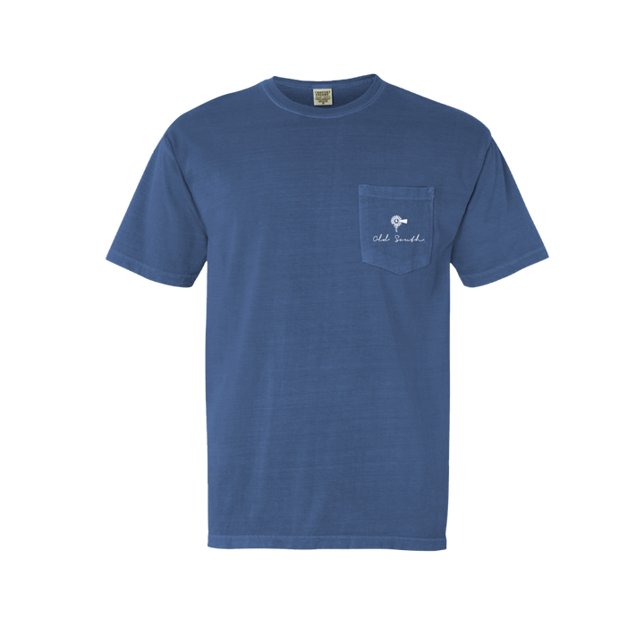 OldSouthApparel_Solo Cup - Short Sleeve