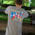OldSouthApparel_Southern State Flags - Long Sleeve