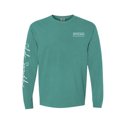 OldSouthApparel_Tackle Box - Long Sleeve