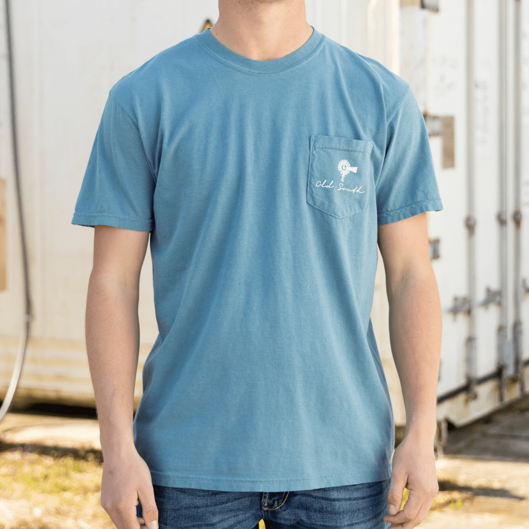 OldSouthApparel_Tubby - Short Sleeve