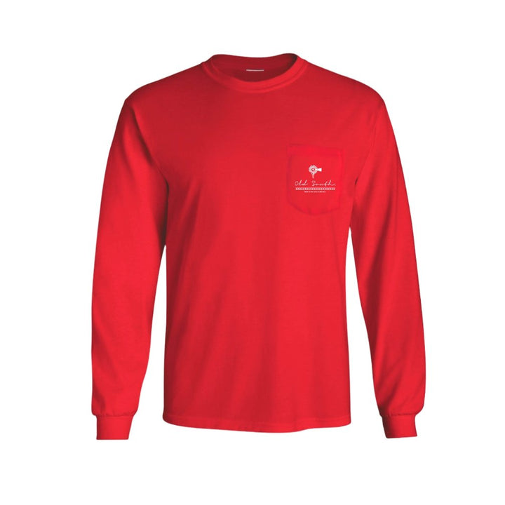 OldSouthApparel_We the People - Long Sleeve